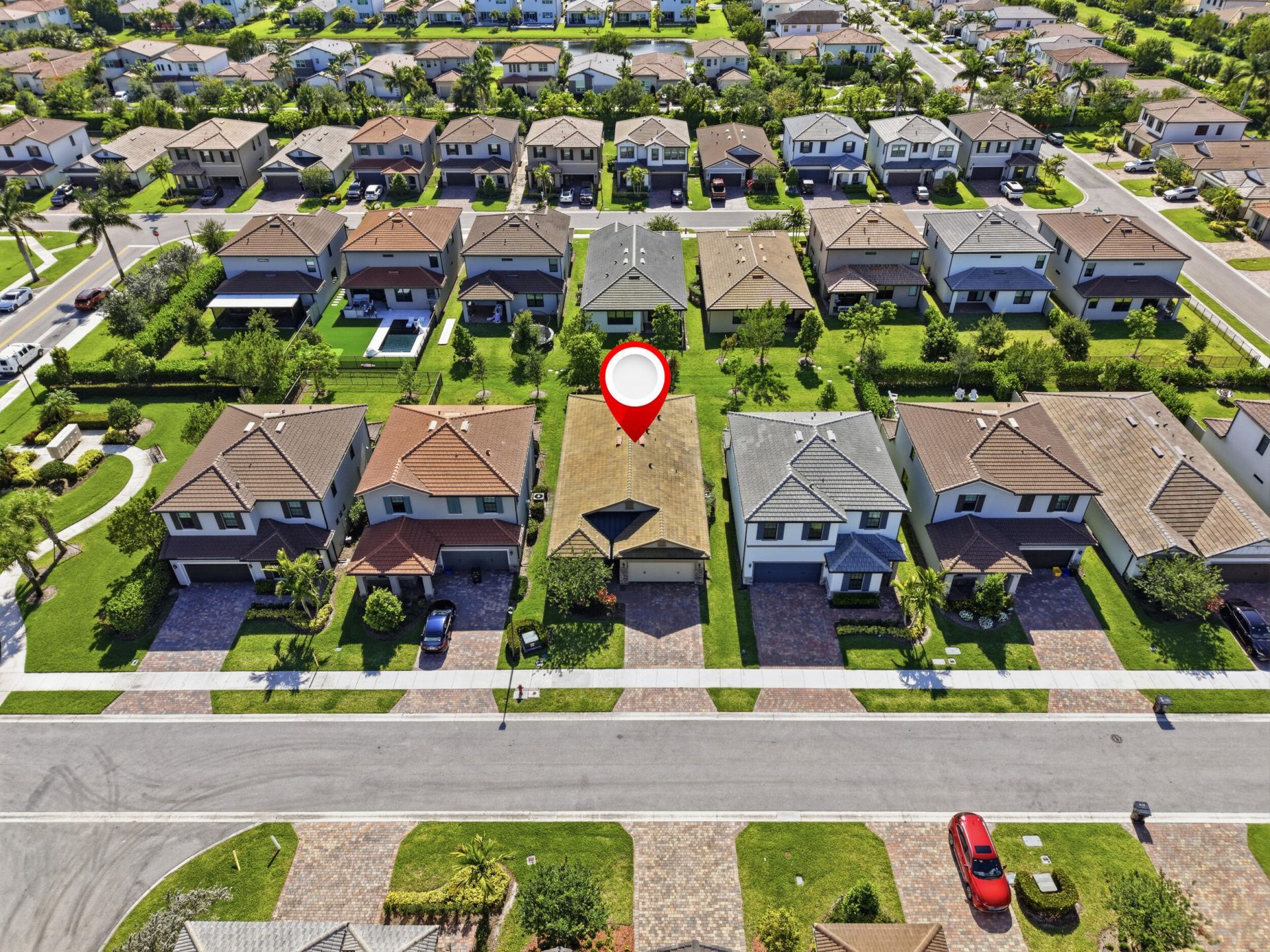 4763 Roldan Court, Lake Worth, FL 33467 Photo