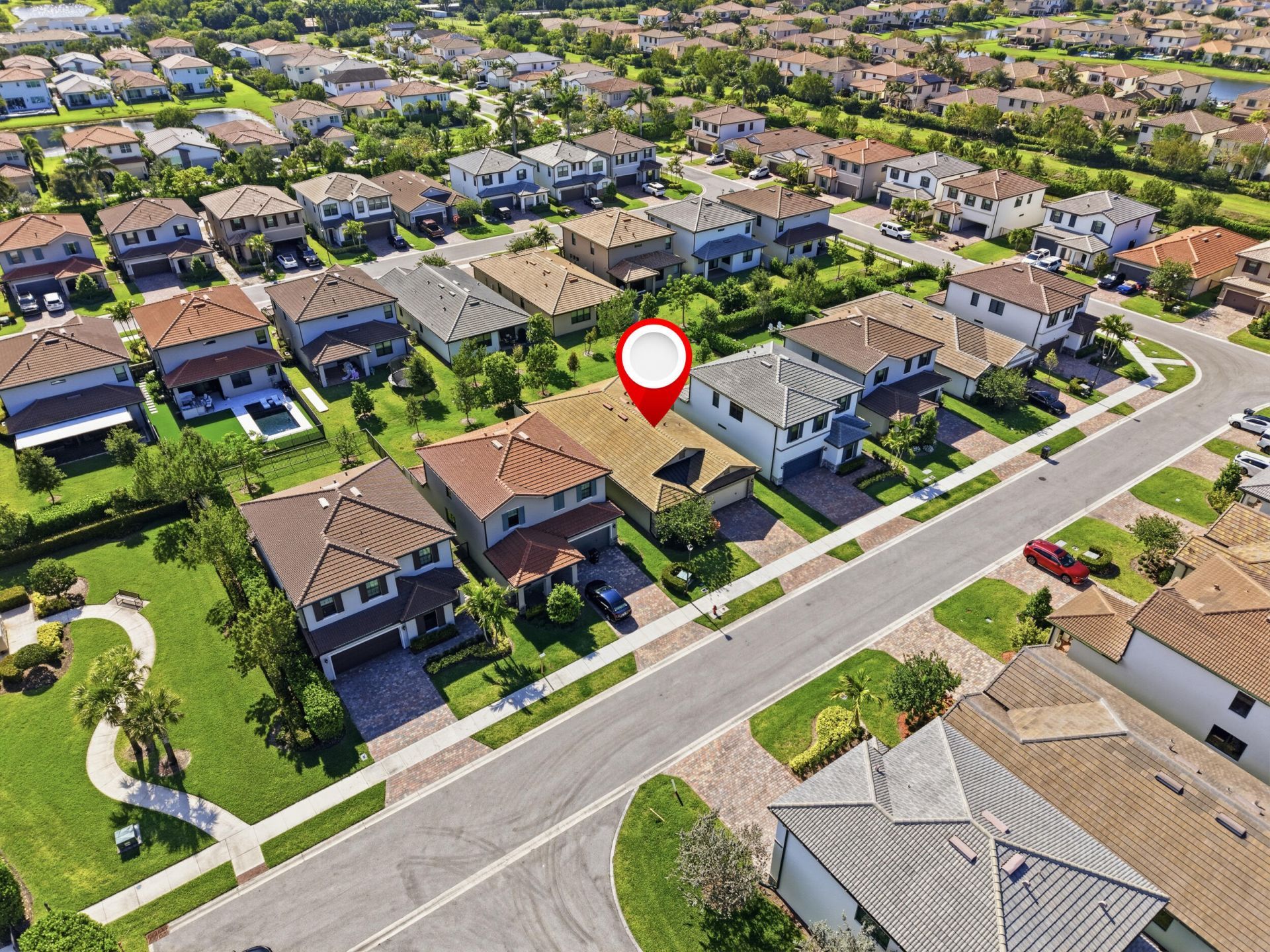 4763 Roldan Court, Lake Worth, FL 33467 Photo