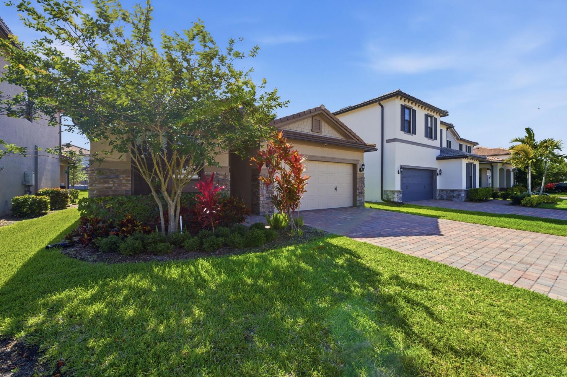 4763 Roldan Court, Lake Worth, FL 33467 Photo