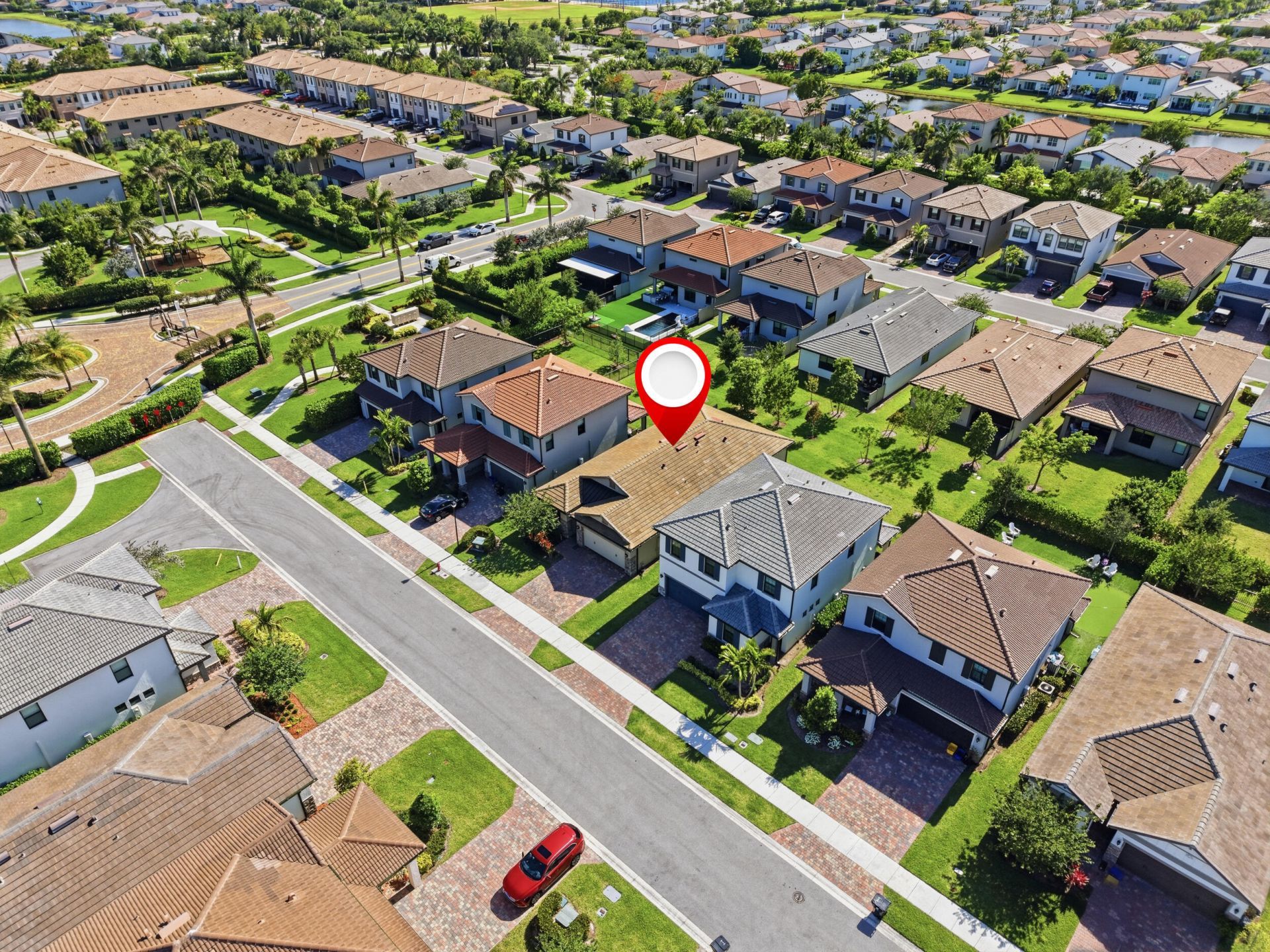 4763 Roldan Court, Lake Worth, FL 33467 Photo