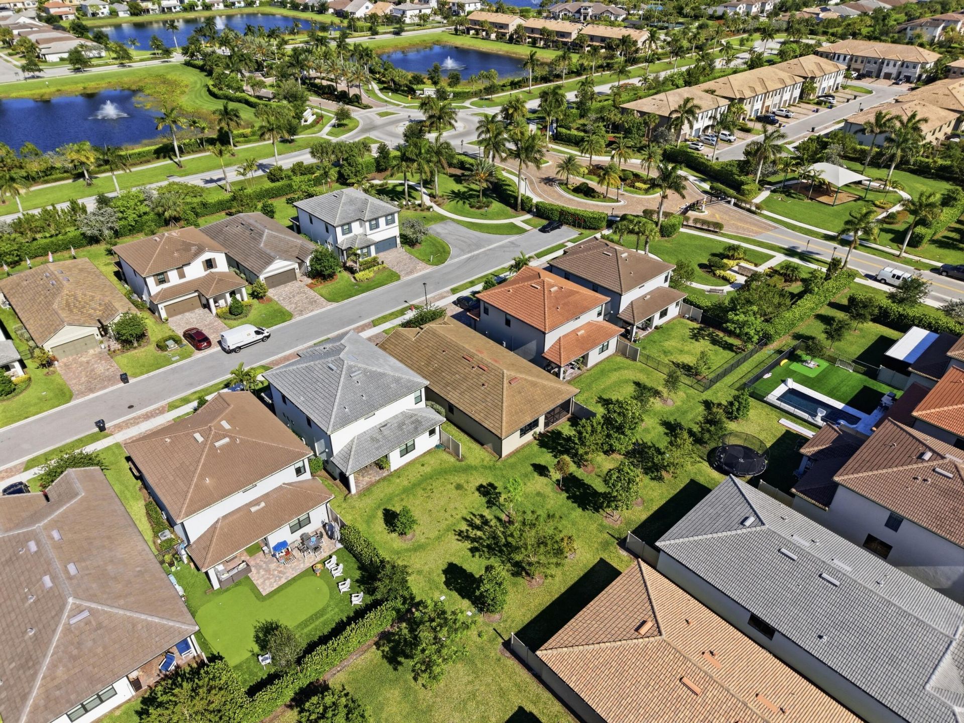 4763 Roldan Court, Lake Worth, FL 33467 Photo
