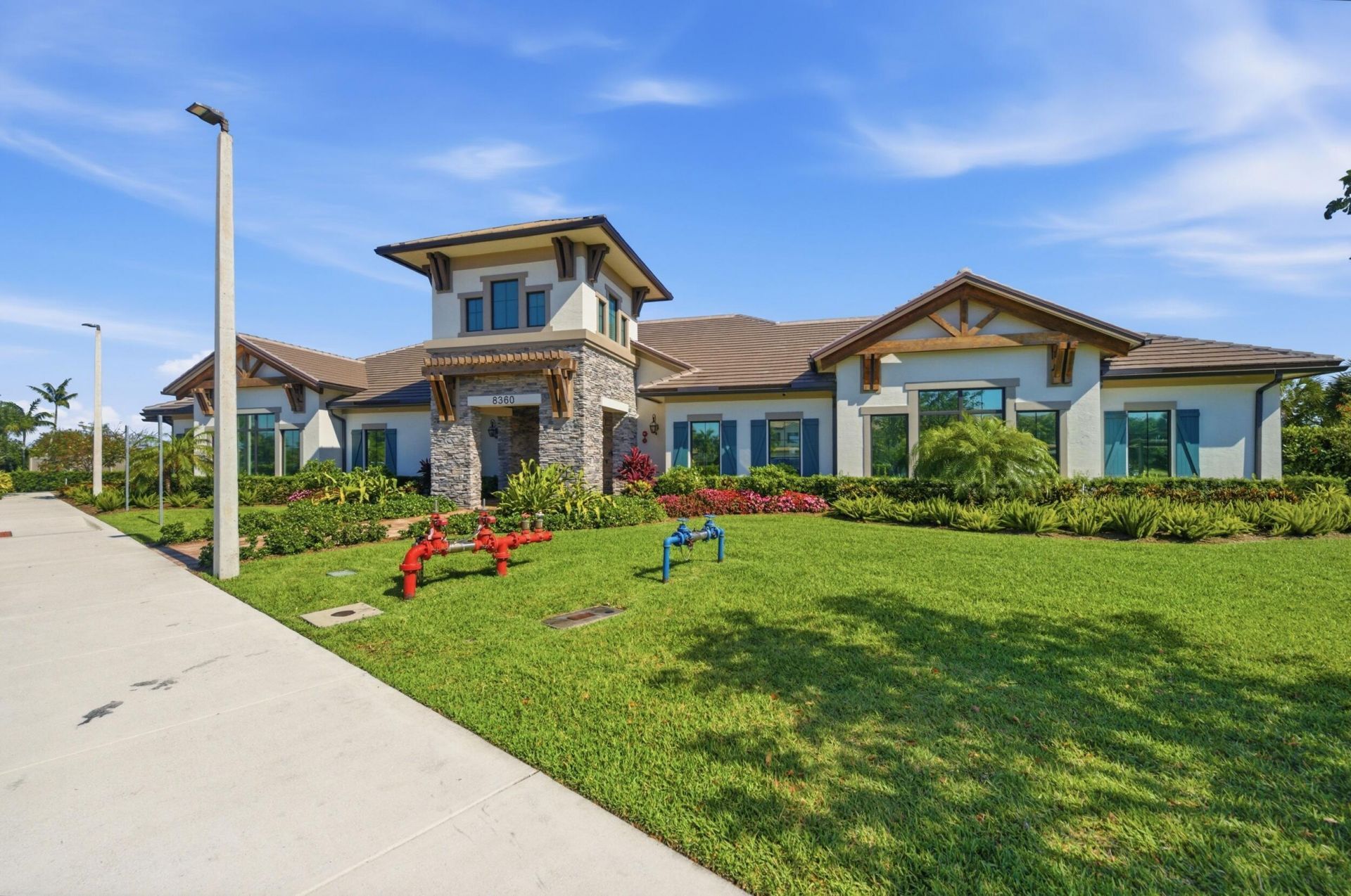 4763 Roldan Court, Lake Worth, FL 33467 Photo