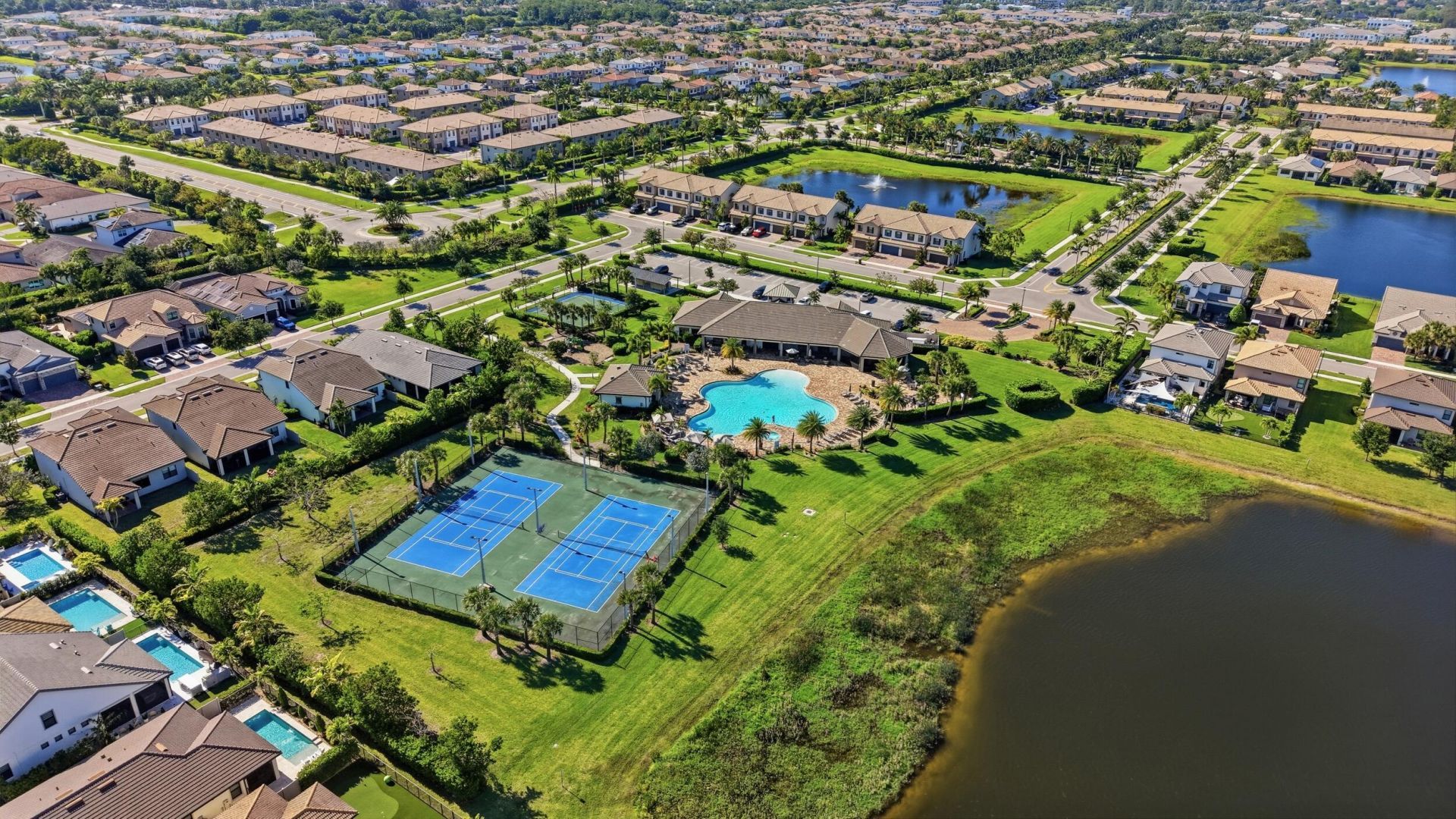 4763 Roldan Court, Lake Worth, FL 33467 Photo
