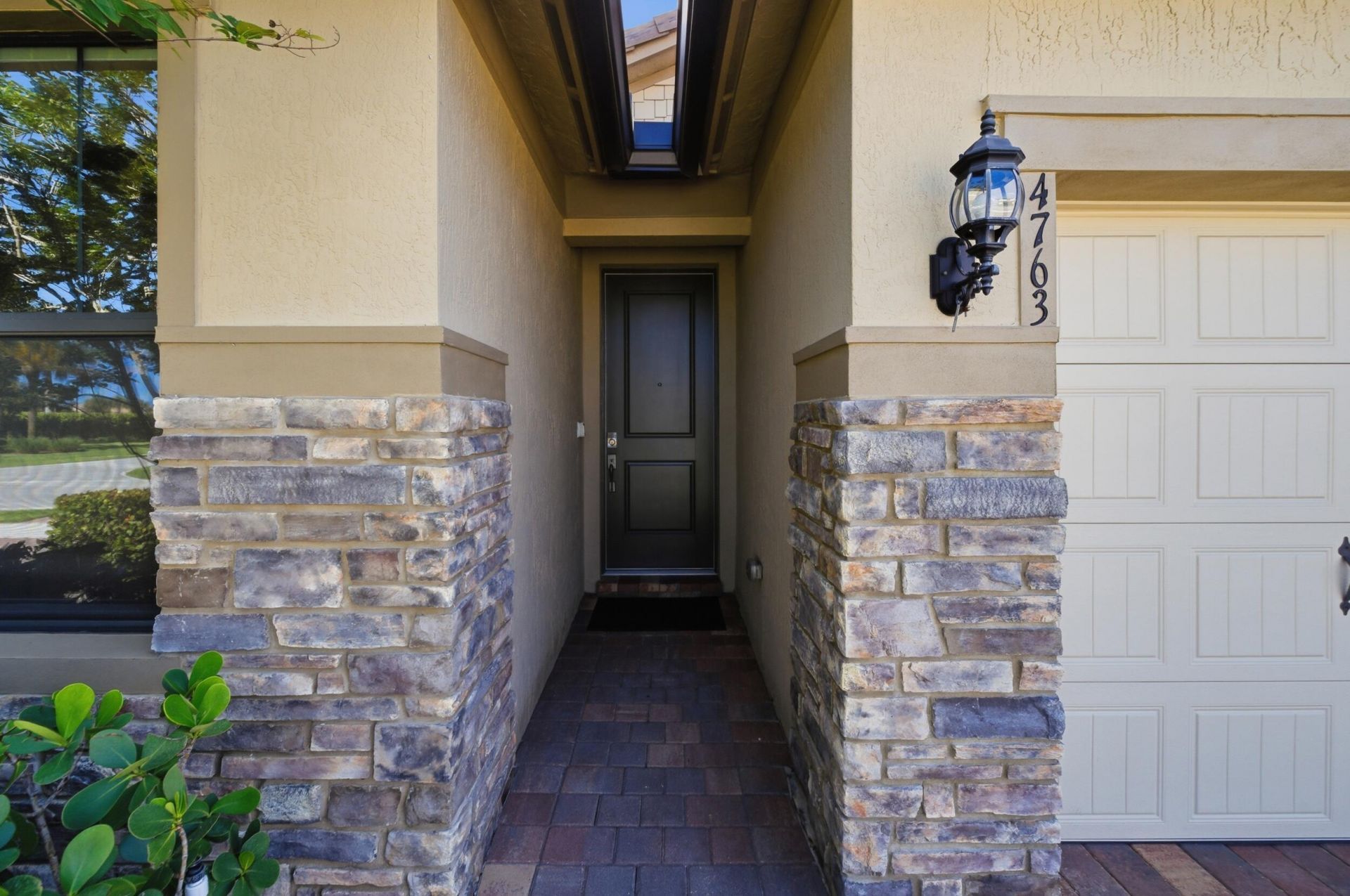 4763 Roldan Court, Lake Worth, FL 33467 Photo