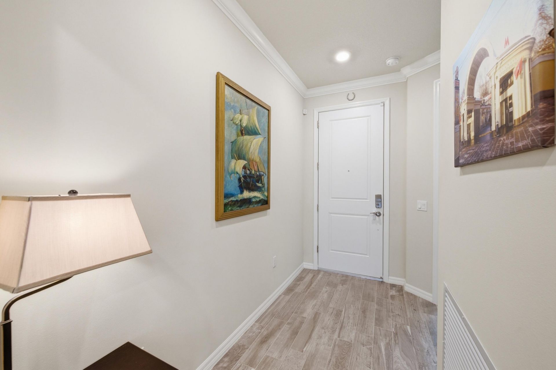 4763 Roldan Court, Lake Worth, FL 33467 Photo