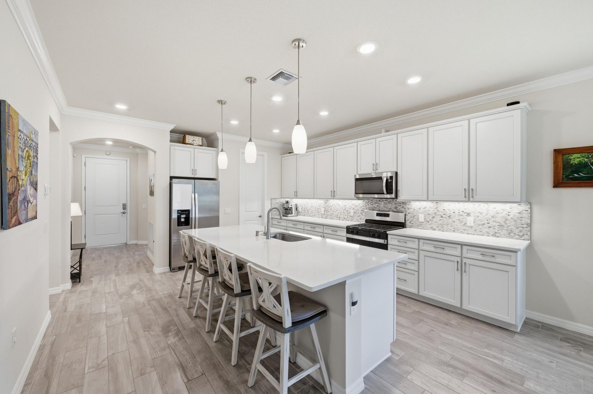 4763 Roldan Court, Lake Worth, FL 33467 Photo