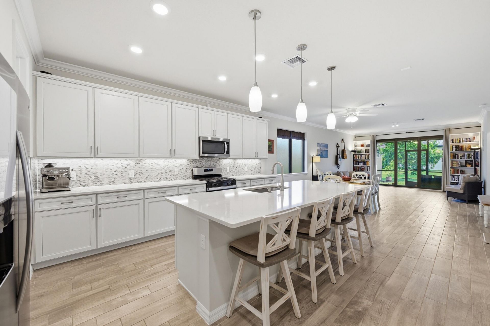 4763 Roldan Court, Lake Worth, FL 33467 Photo