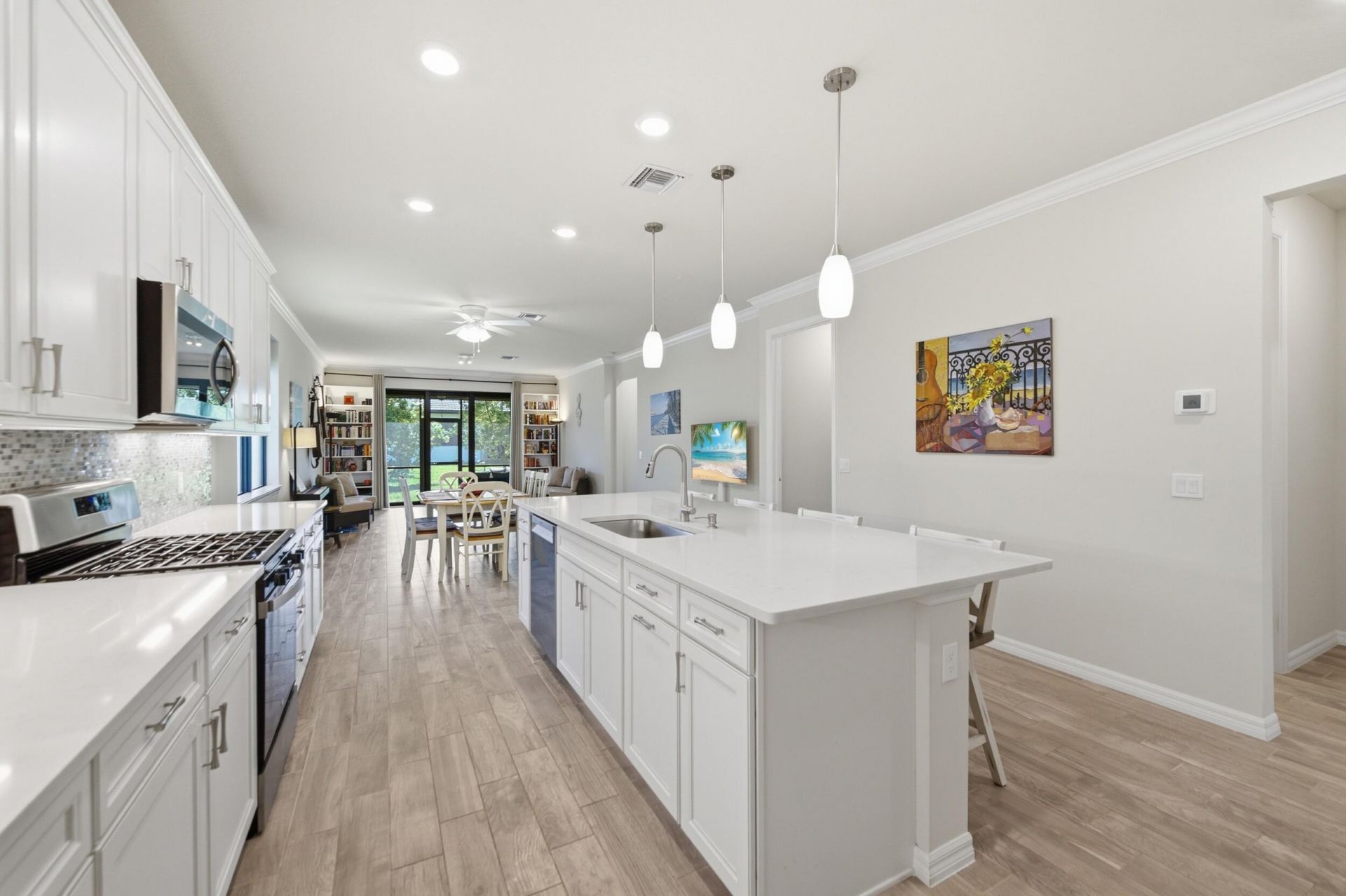 4763 Roldan Court, Lake Worth, FL 33467 Photo