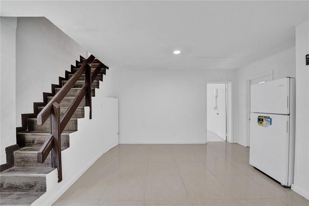 2422 Sherman Street, Hollywood, FL 33020 Photo