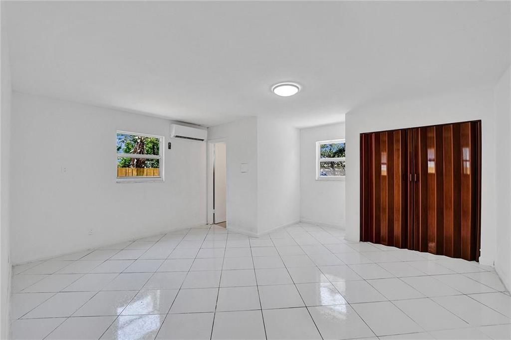 2422 Sherman Street, Hollywood, FL 33020 Photo