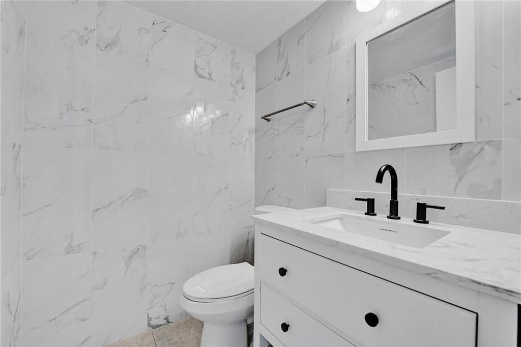 2422 Sherman Street, Hollywood, FL 33020 Photo