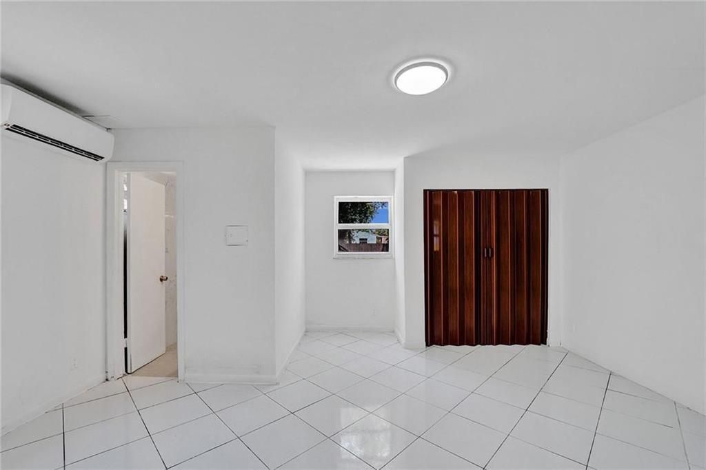 2422 Sherman Street, Hollywood, FL 33020 Photo