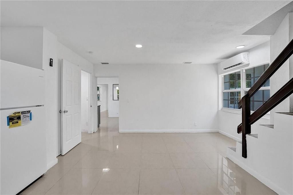 2422 Sherman Street, Hollywood, FL 33020 Photo