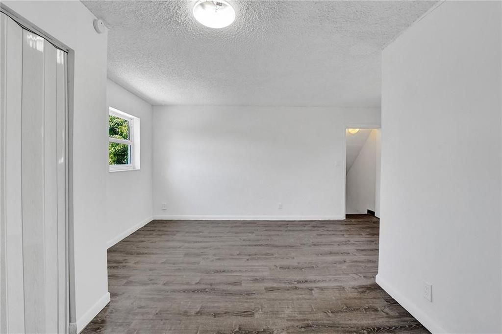 2422 Sherman Street, Hollywood, FL 33020 Photo