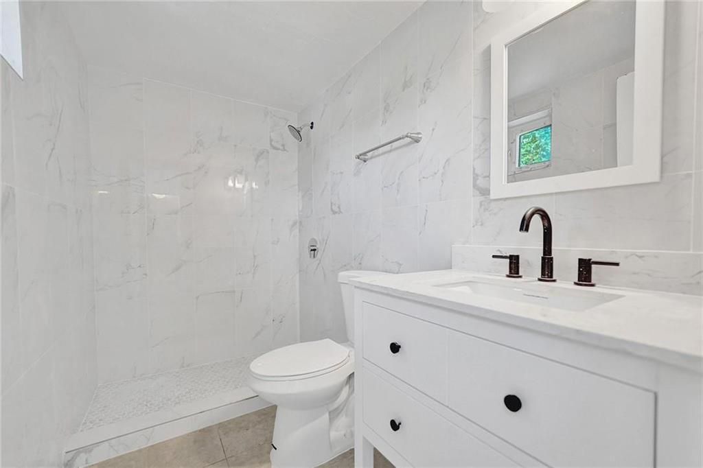 2422 Sherman Street, Hollywood, FL 33020 Photo