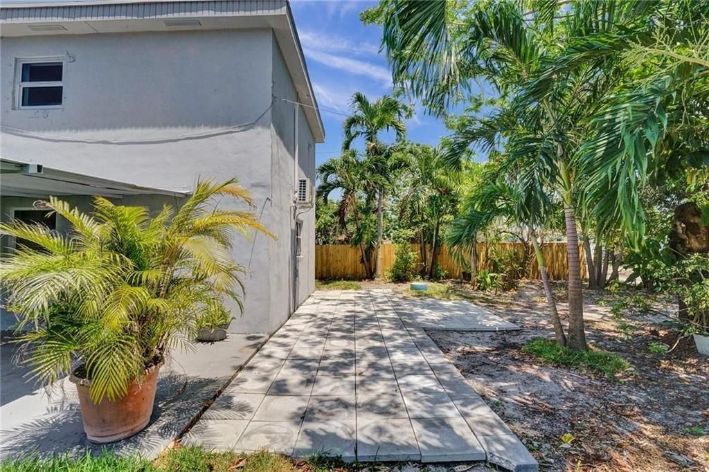 2422 Sherman Street, Hollywood, FL 33020 Photo