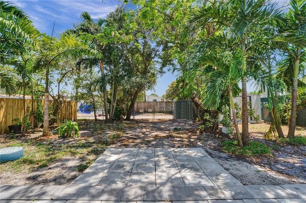 2422 Sherman Street, Hollywood, FL 33020 Photo