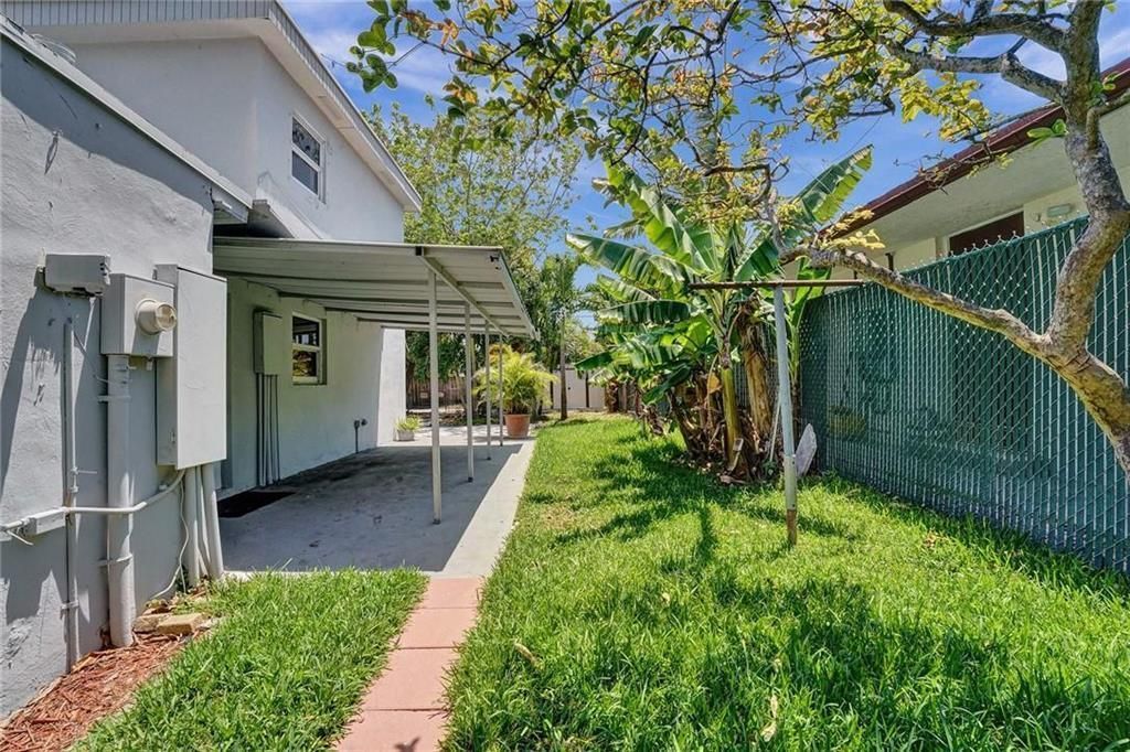2422 Sherman Street, Hollywood, FL 33020 Photo