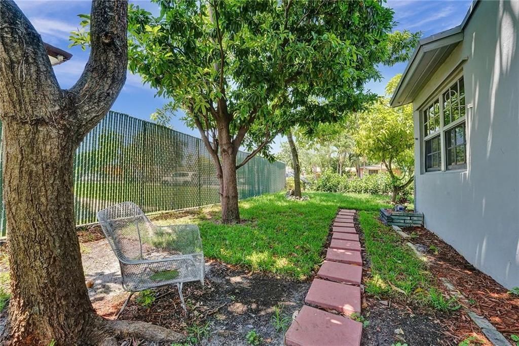 2422 Sherman Street, Hollywood, FL 33020 Photo