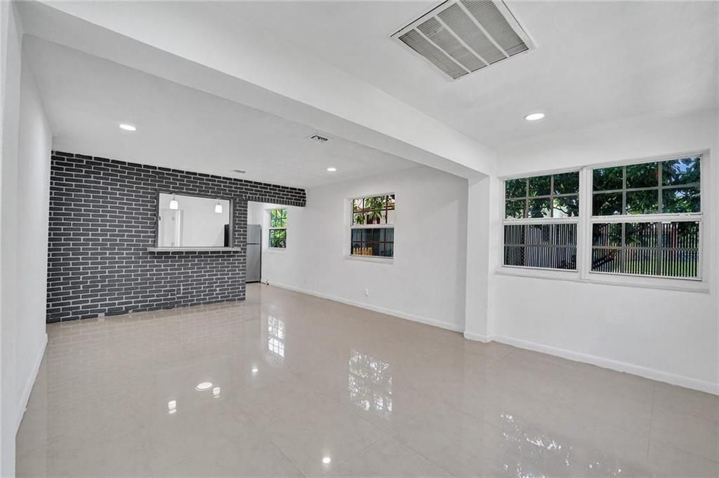 2422 Sherman Street, Hollywood, FL 33020 Photo