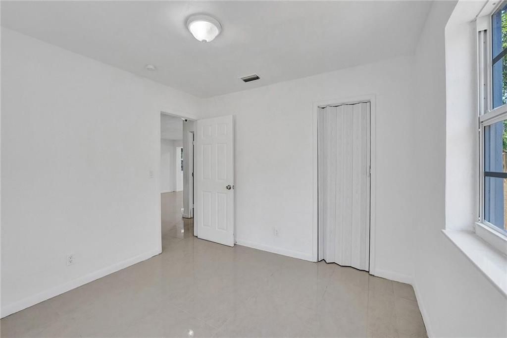 2422 Sherman Street, Hollywood, FL 33020 Photo
