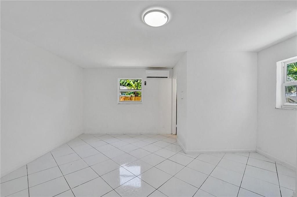 2422 Sherman Street, Hollywood, FL 33020 Photo