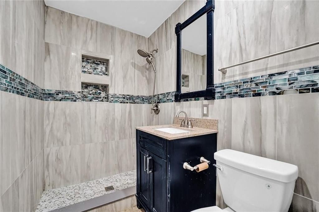 2422 Sherman Street, Hollywood, FL 33020 Photo