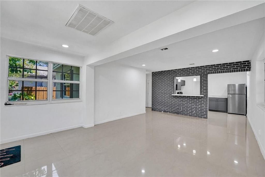 2422 Sherman Street, Hollywood, FL 33020 Photo