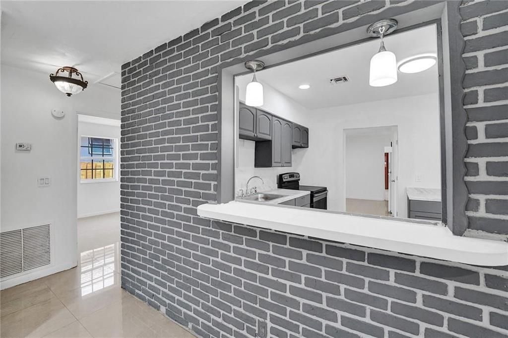 2422 Sherman Street, Hollywood, FL 33020 Photo