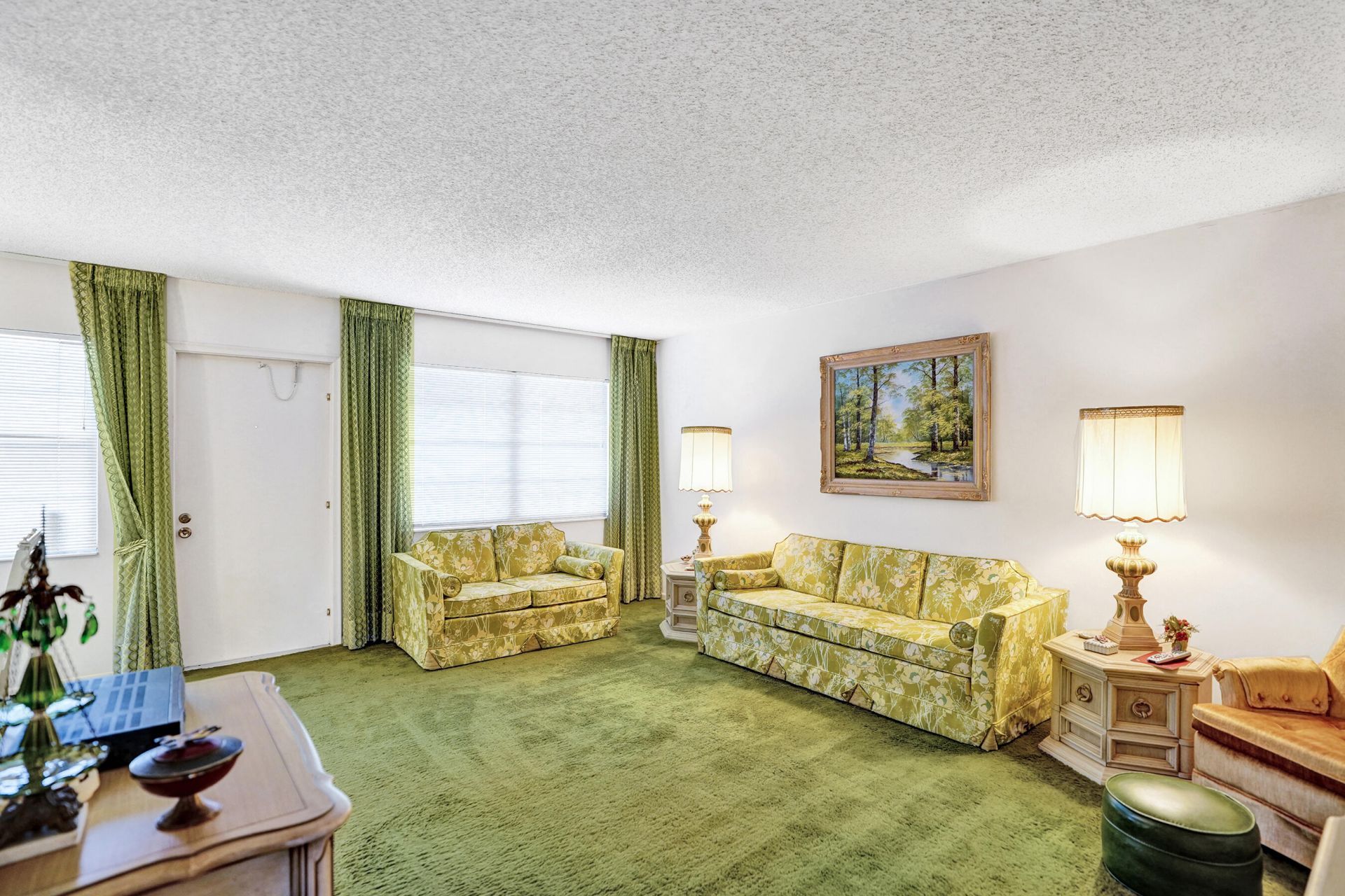 2049 Lyndhurst, Deerfield Beach, FL 33442 Photo