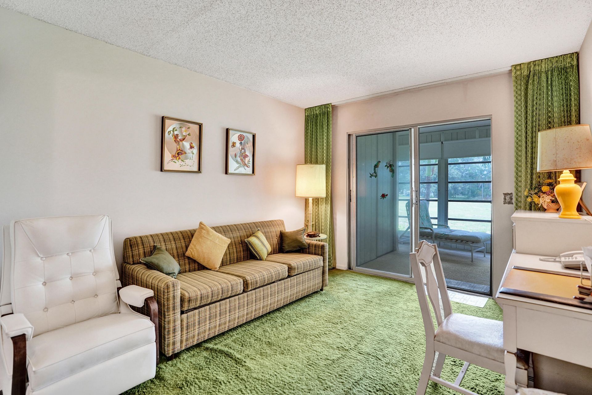 2049 Lyndhurst, Deerfield Beach, FL 33442 Photo