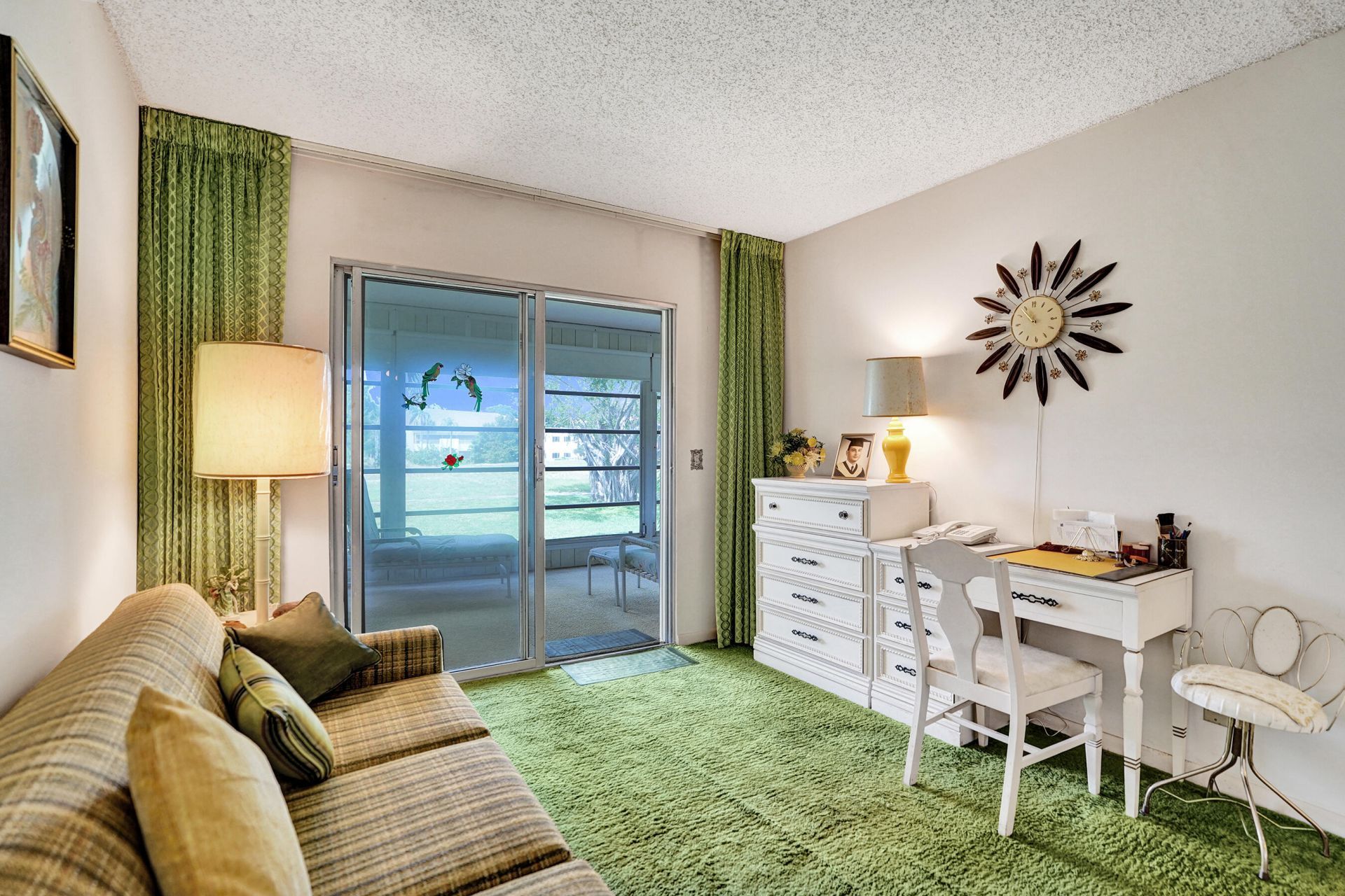 2049 Lyndhurst, Deerfield Beach, FL 33442 Photo