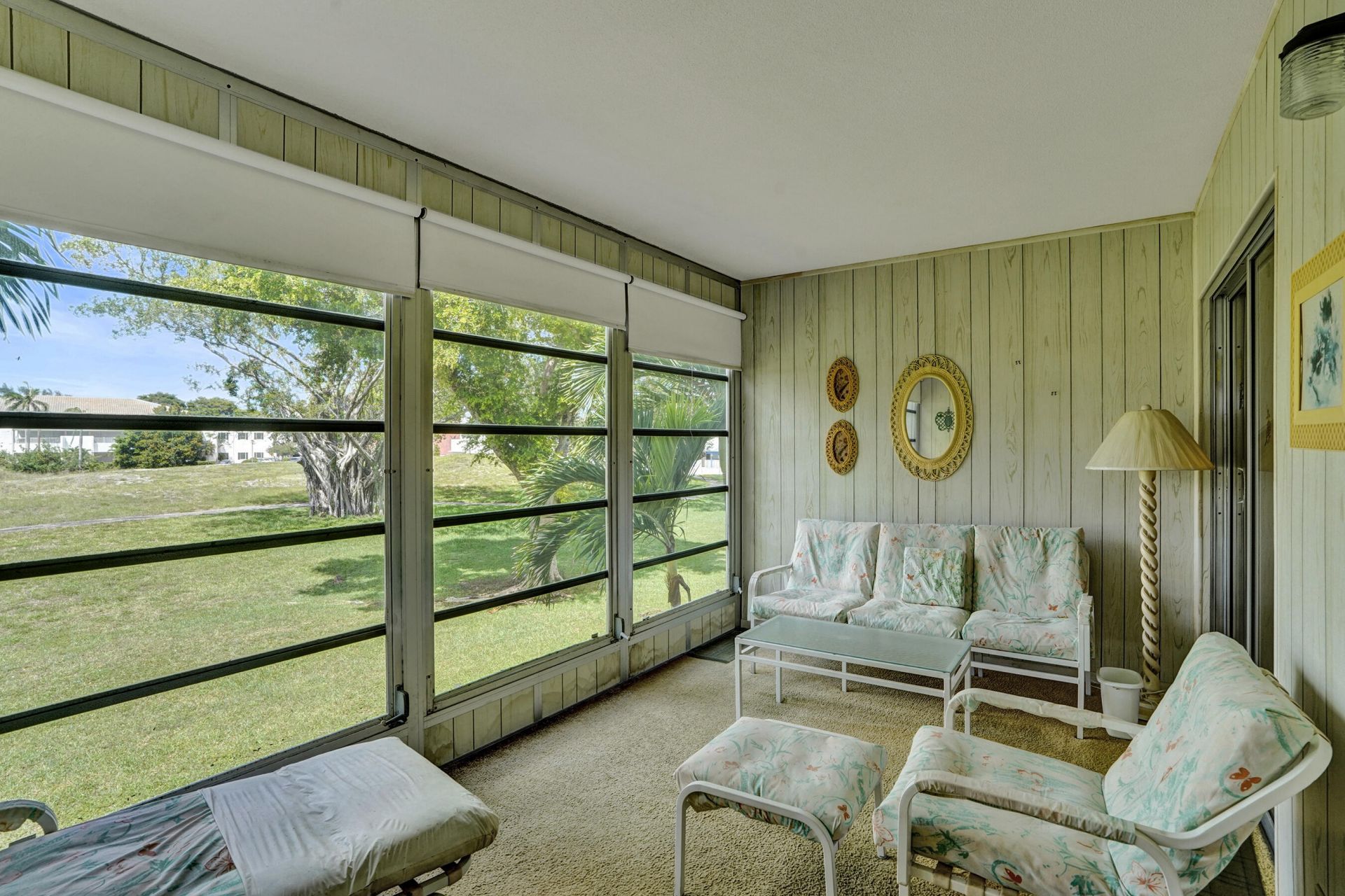 2049 Lyndhurst, Deerfield Beach, FL 33442 Photo