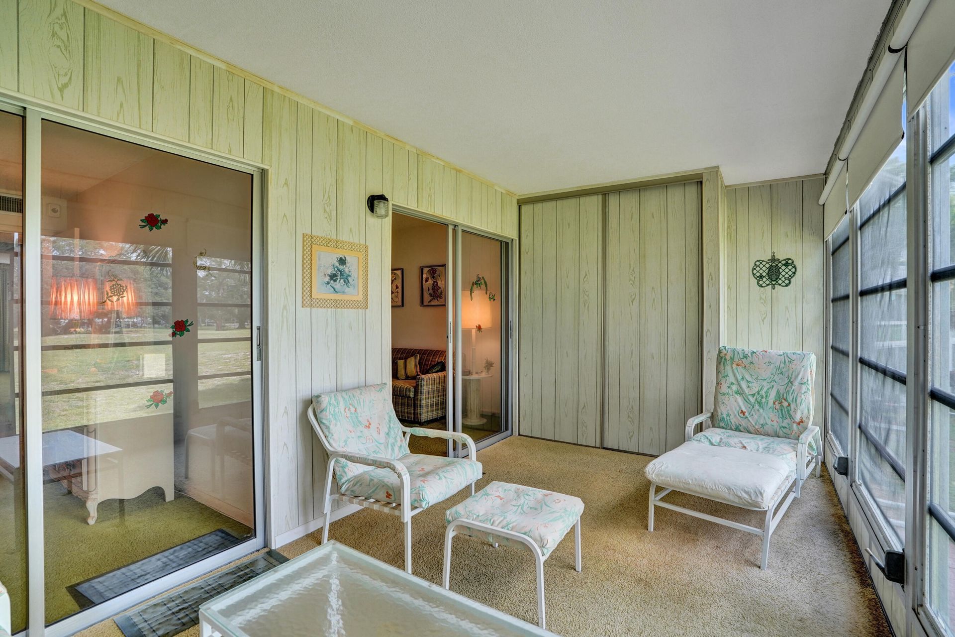 2049 Lyndhurst, Deerfield Beach, FL 33442 Photo