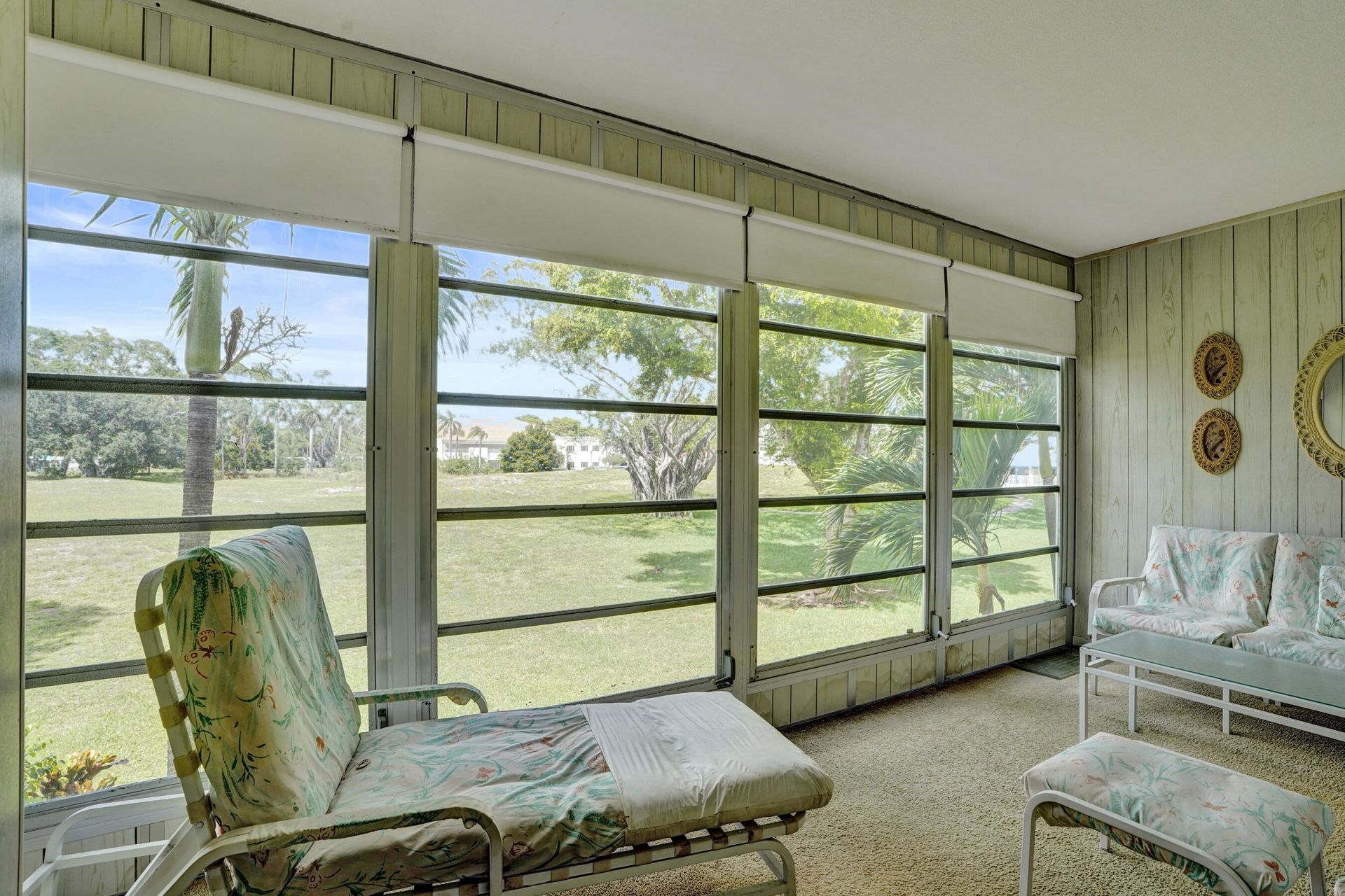 2049 Lyndhurst, Deerfield Beach, FL 33442 Photo