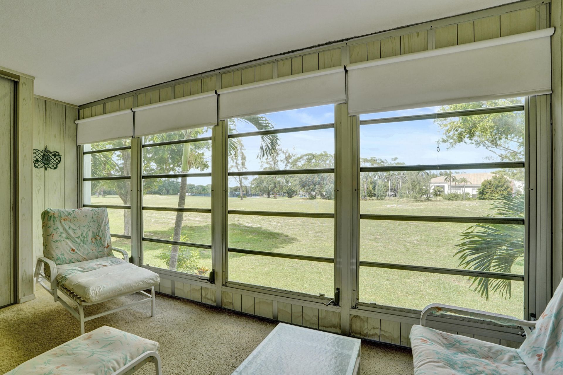 2049 Lyndhurst, Deerfield Beach, FL 33442 Photo