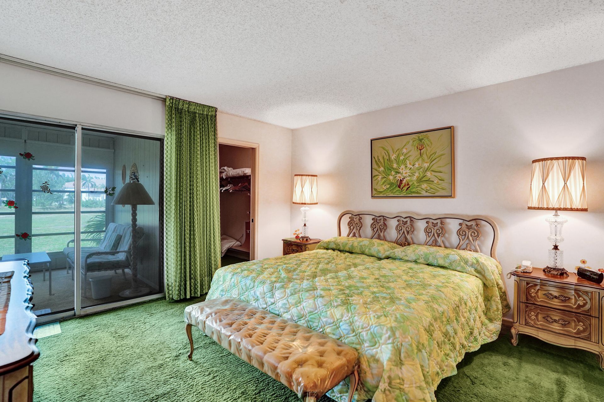 2049 Lyndhurst, Deerfield Beach, FL 33442 Photo
