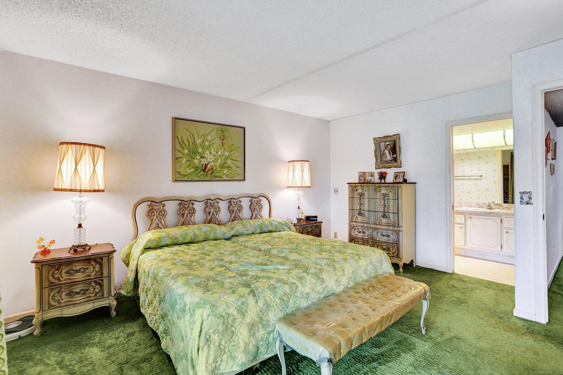 2049 Lyndhurst, Deerfield Beach, FL 33442 Photo