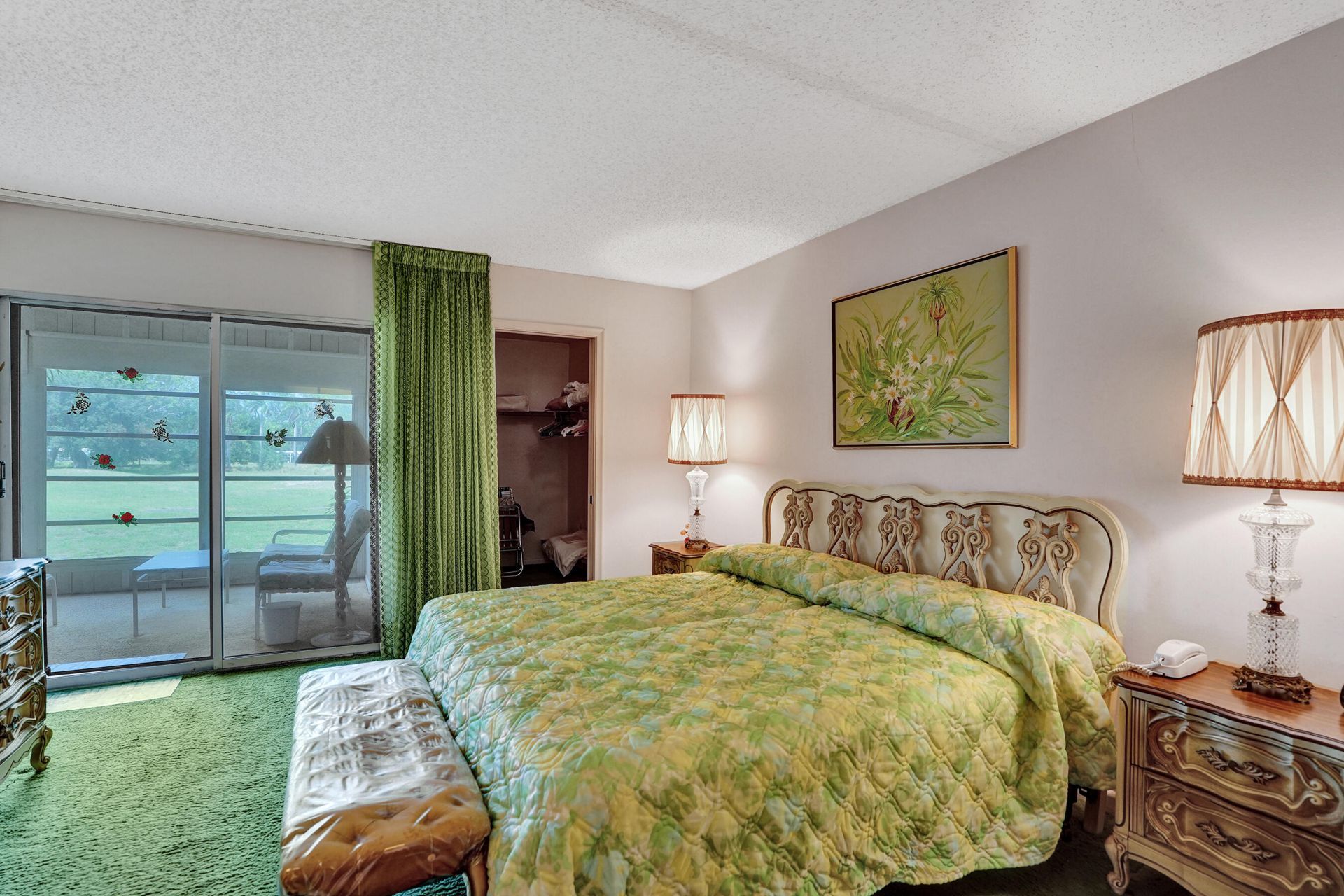 2049 Lyndhurst, Deerfield Beach, FL 33442 Photo