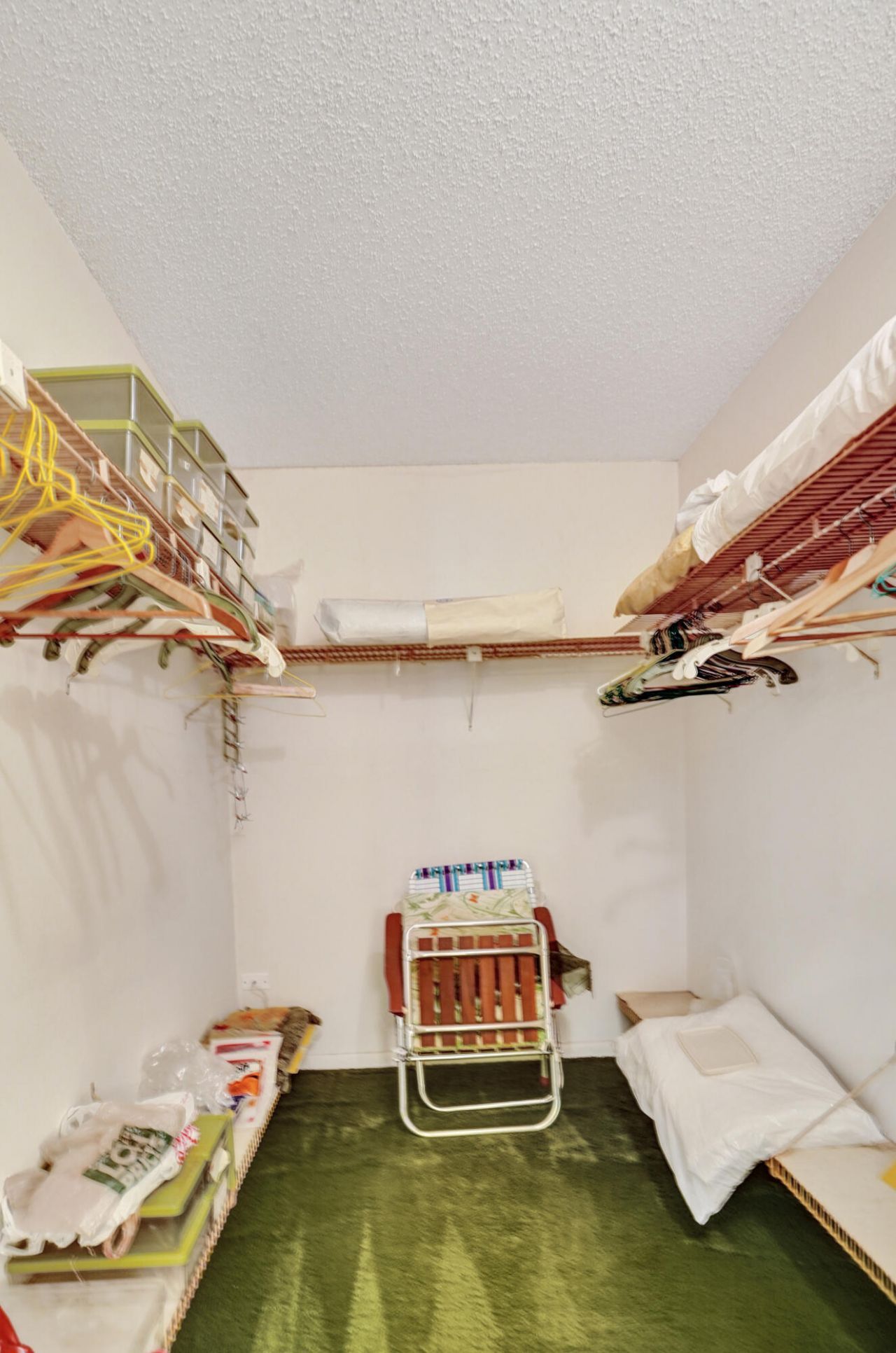 2049 Lyndhurst, Deerfield Beach, FL 33442 Photo