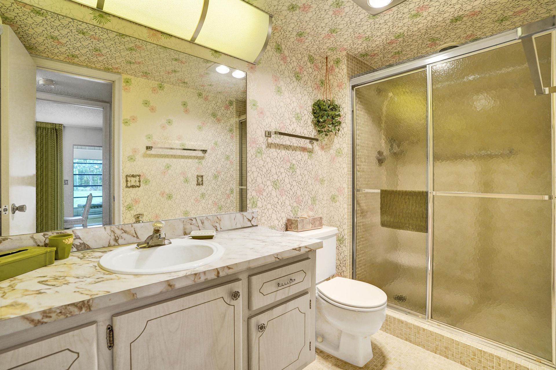 2049 Lyndhurst, Deerfield Beach, FL 33442 Photo