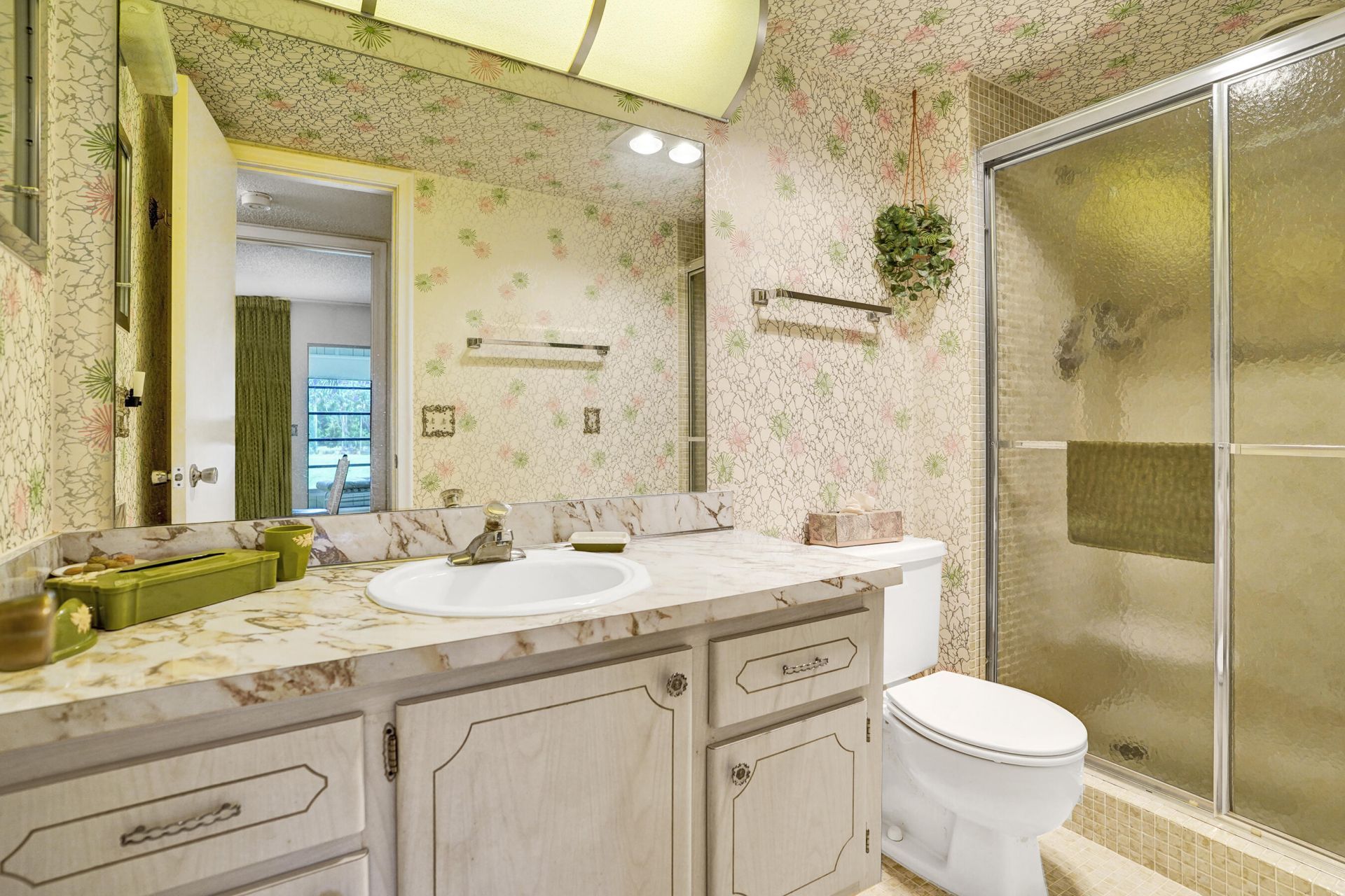2049 Lyndhurst, Deerfield Beach, FL 33442 Photo