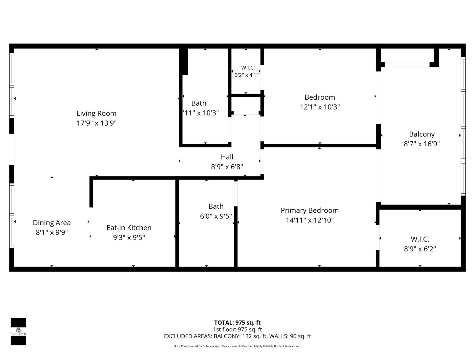 2049 Lyndhurst, Deerfield Beach, FL 33442 Photo
