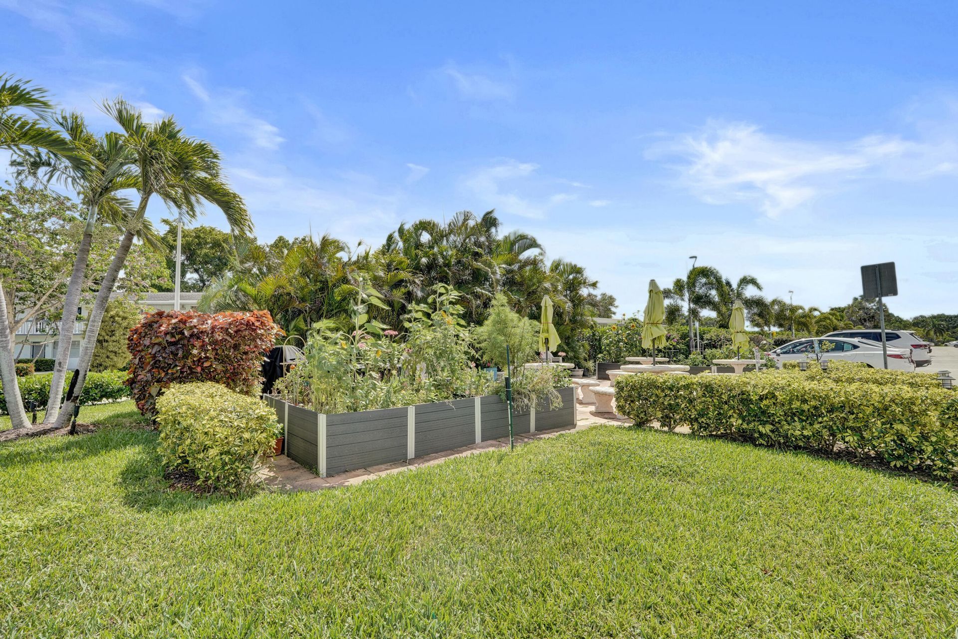 2049 Lyndhurst, Deerfield Beach, FL 33442 Photo