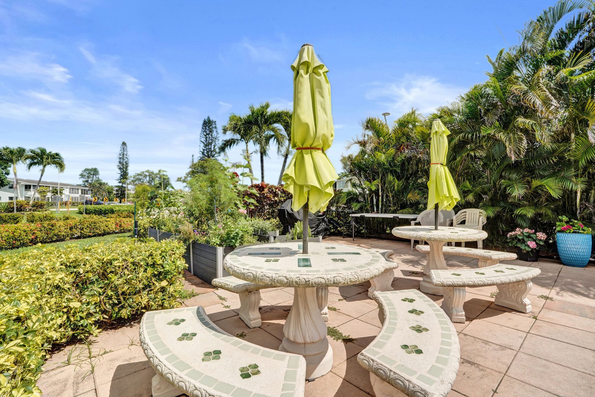 2049 Lyndhurst, Deerfield Beach, FL 33442 Photo
