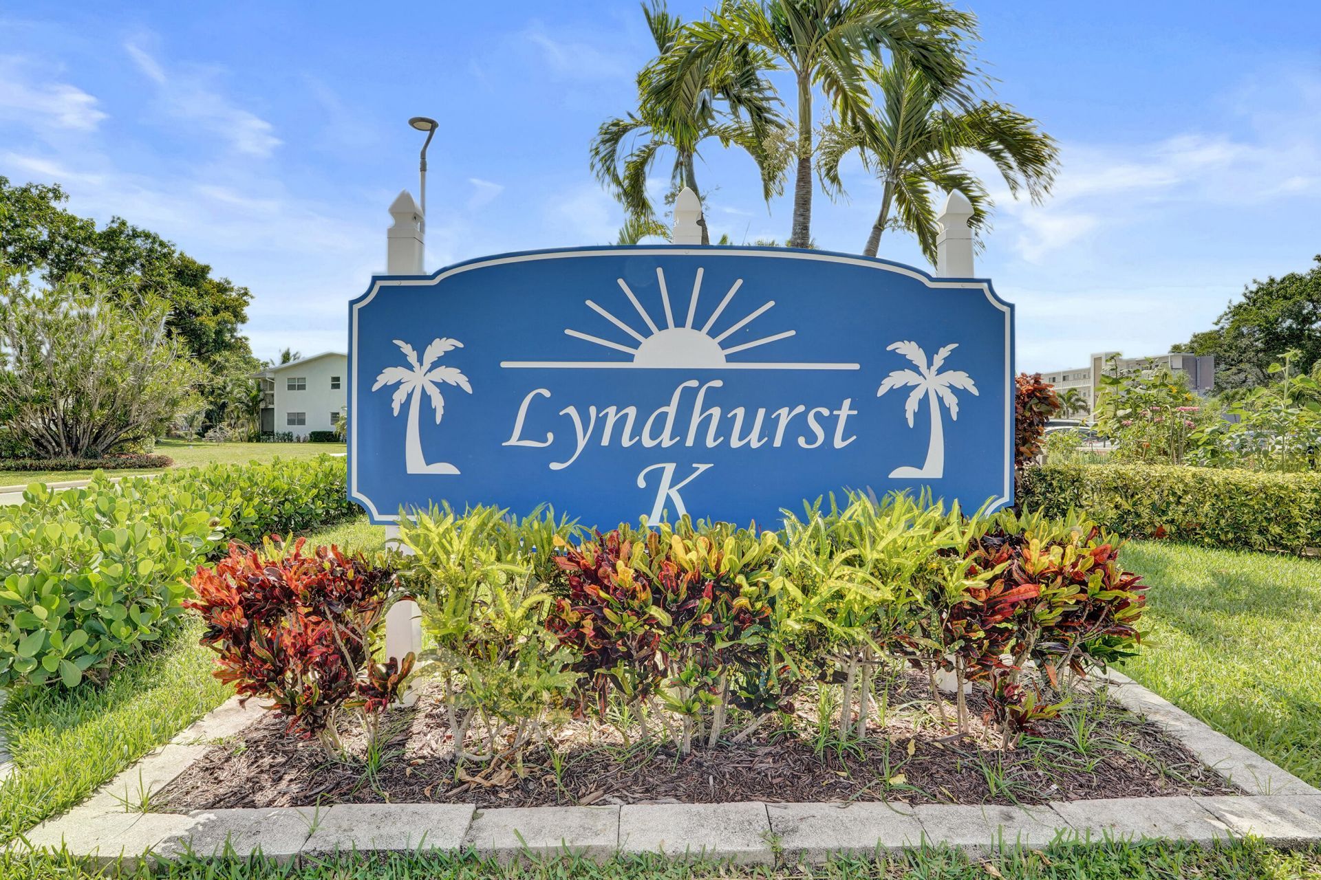 2049 Lyndhurst, Deerfield Beach, FL 33442 Photo