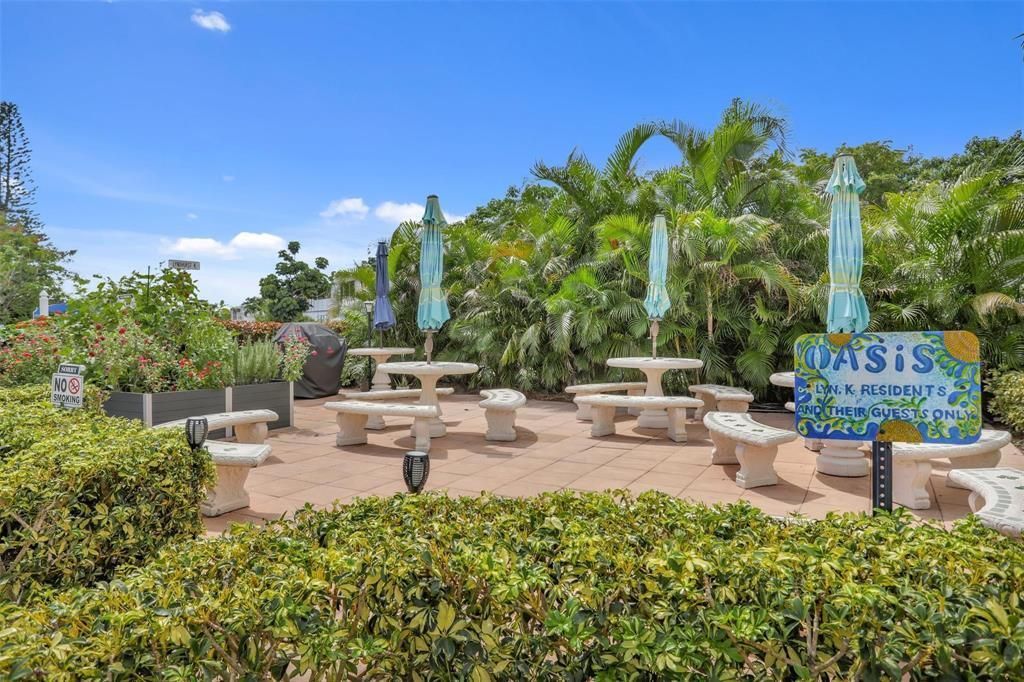 2049 Lyndhurst, Deerfield Beach, FL 33442 Photo