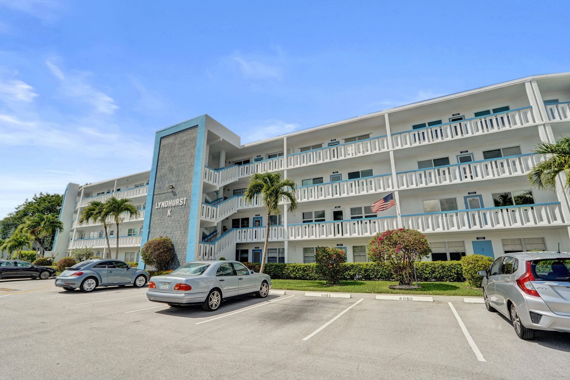 2049 Lyndhurst, Deerfield Beach, FL 33442 Photo