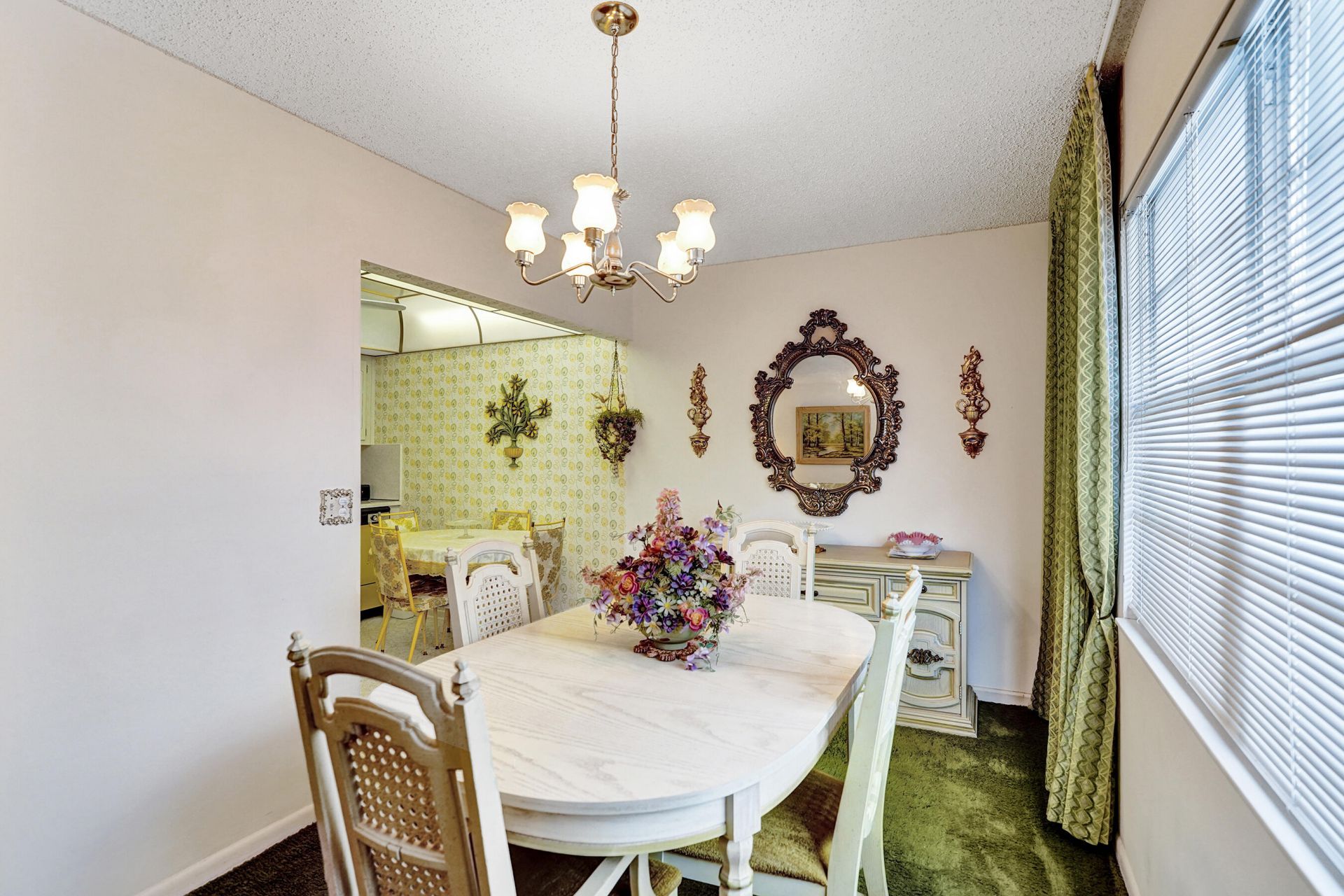 2049 Lyndhurst, Deerfield Beach, FL 33442 Photo