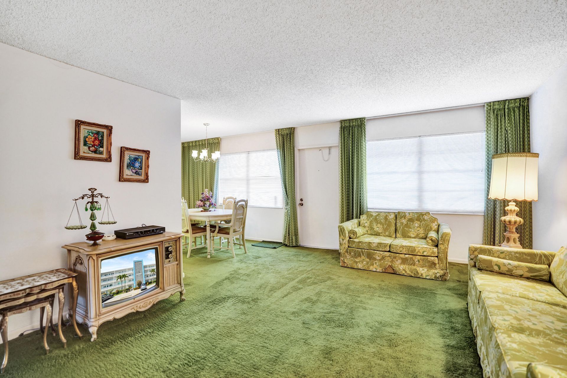 2049 Lyndhurst, Deerfield Beach, FL 33442 Photo